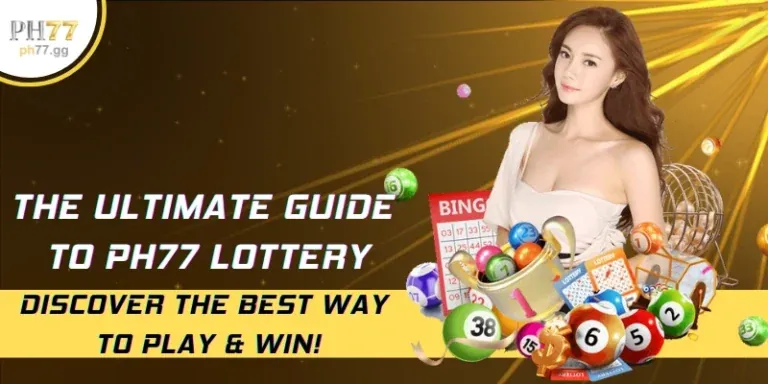 Xu hướng công nghệ iGaming