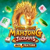 Bóng rổ trực tiếp