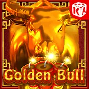 Baccarat Trực Tuyến