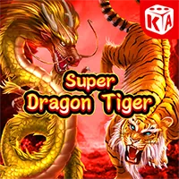 Hình ảnh thông báo khuyến mãi kim99