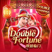 Ưu đãi chào mừng thành viên mới kim99