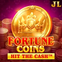 Game nổ hũ kim99