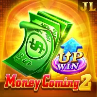 Game bắn cá kim99