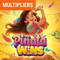 Kho game nổ hũ và bắn cá đa dạng tại kim99