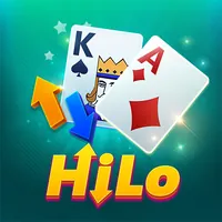 Biểu tượng mã hóa dữ liệu tiên tiến tại kim99