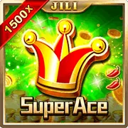 Thưởng nạp lại hàng ngày casino trực tuyến kim99
