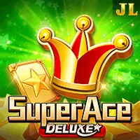 Thiết lập ngân sách rõ ràng khi chơi Baccarat