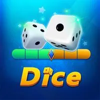 Biết khi nào nên dừng lại trong Baccarat