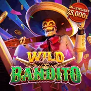 Hoàn trả casino hàng tuần kim99