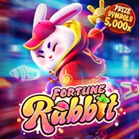 Tránh cảm xúc chi phối khi chơi Baccarat