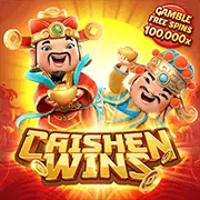 Roulette Trực Tuyến