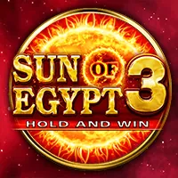 Banner khuyến mãi Slot Game kim99