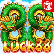 Sic Bo Trực Tuyến