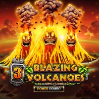 Phân tích thị trường iGaming Việt Nam và cơ hội hợp tác đại lý Kim99