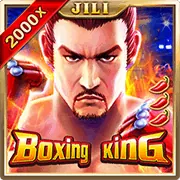 Cược Thể Thao Trực Tiếp Kim99