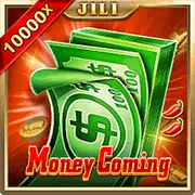 Ưu đãi nạp tiền hàng ngày/tuần