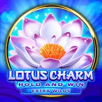 Ưu đãi chào mừng kim99