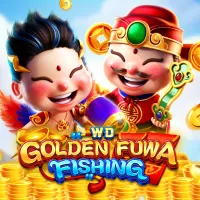 Thưởng nạp tiền lần đầu kim99