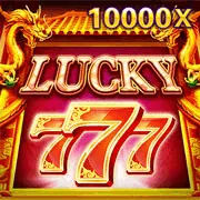 Sảnh Casino Trực Tuyến Kim99 với Dealer Thật