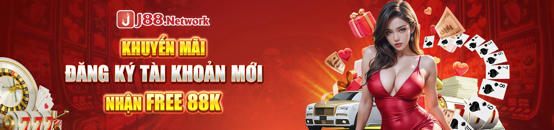 Hình ảnh trung tâm hỗ trợ kim99, người phụ nữ mỉm cười giải đáp thắc mắc