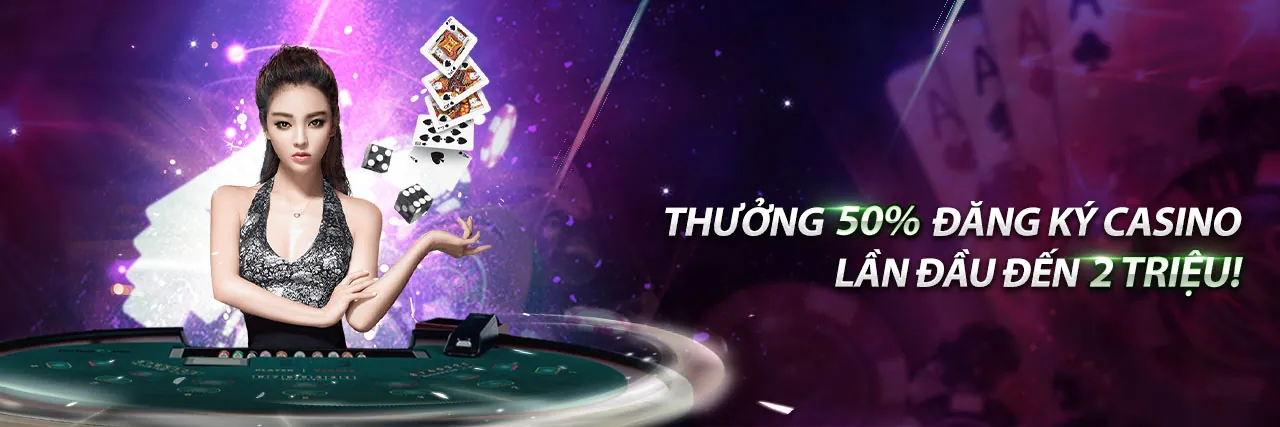 Tin tức mới nhất từ kim99