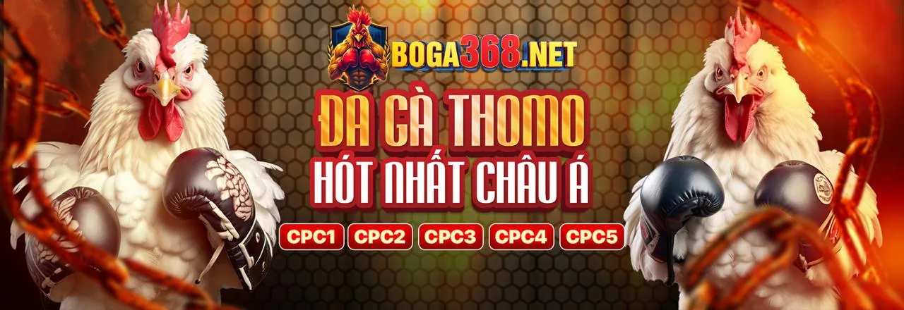 Hình ảnh đại dương rực rỡ với trò chơi bắn cá kim99