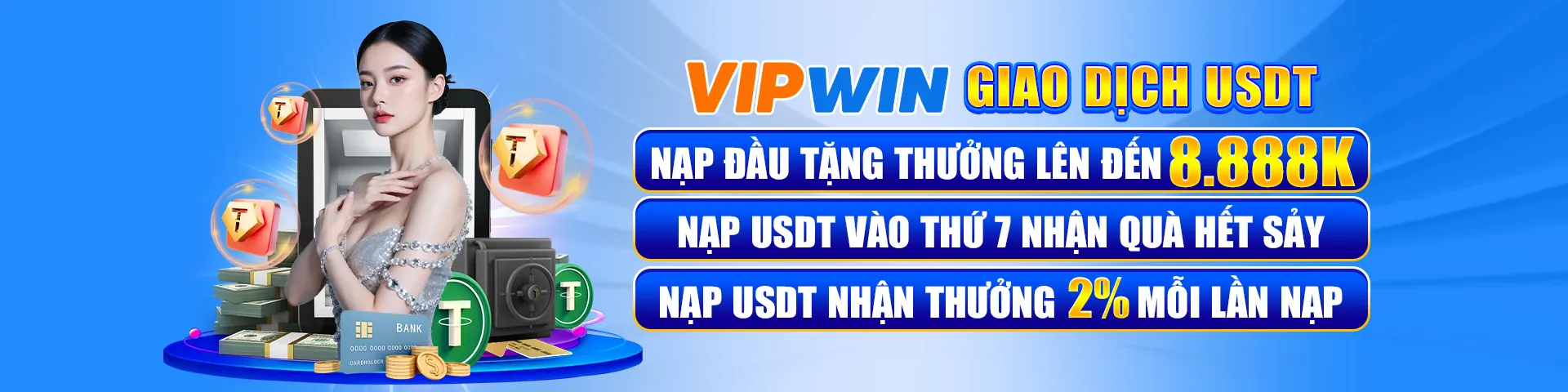 Hình ảnh tổng quan về tin tức ngành iGaming của Kim99