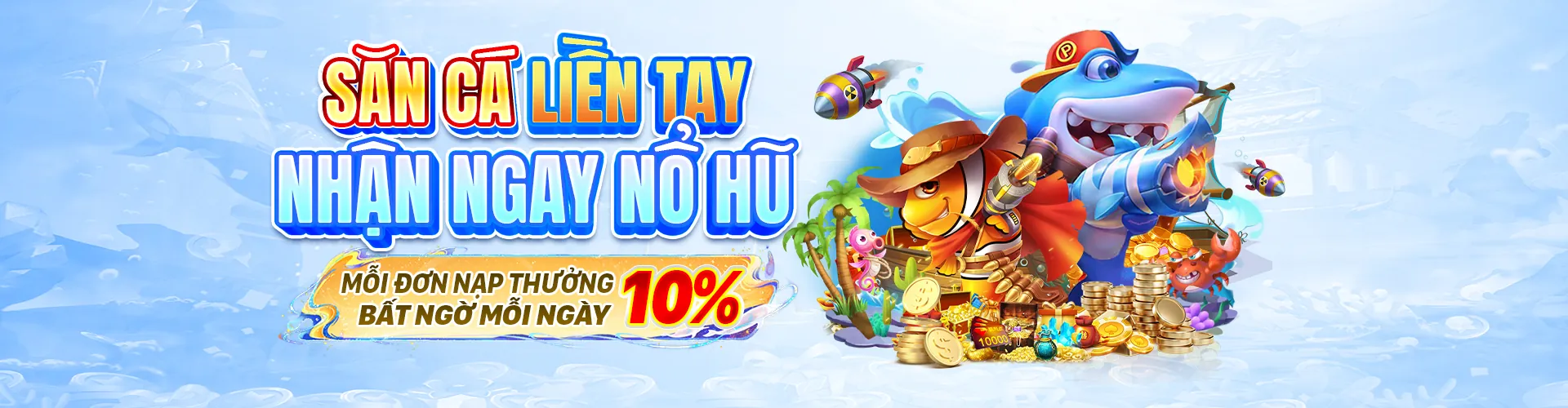 Trò chơi Slot và Nổ hũ độc quyền tại kim99