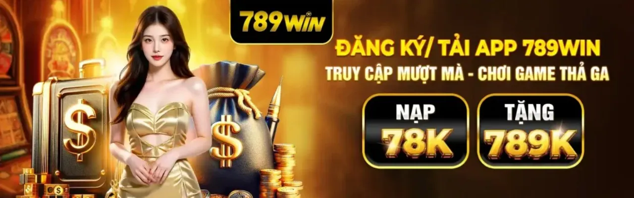 Đội ngũ hỗ trợ khách hàng của kim99