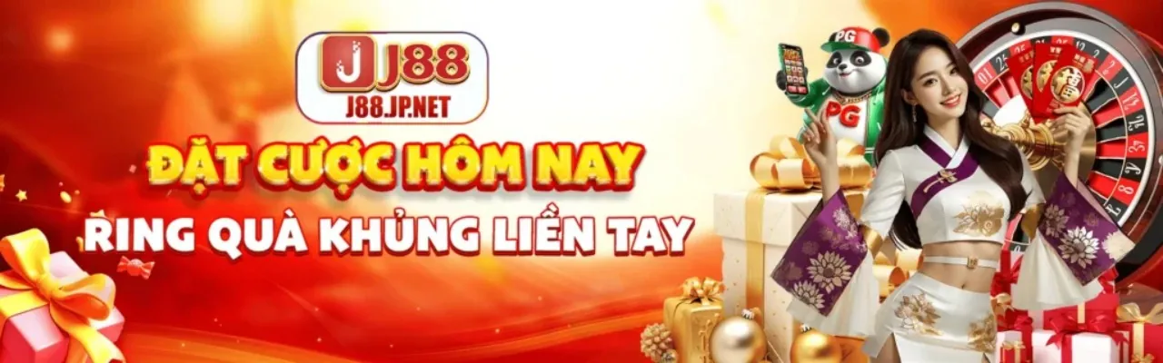 Sân vận động với ánh đèn rực rỡ và các cầu thủ đang thi đấu, thể hiện không khí cá cược thể thao sôi động tại kim99 trang chủ chính thức