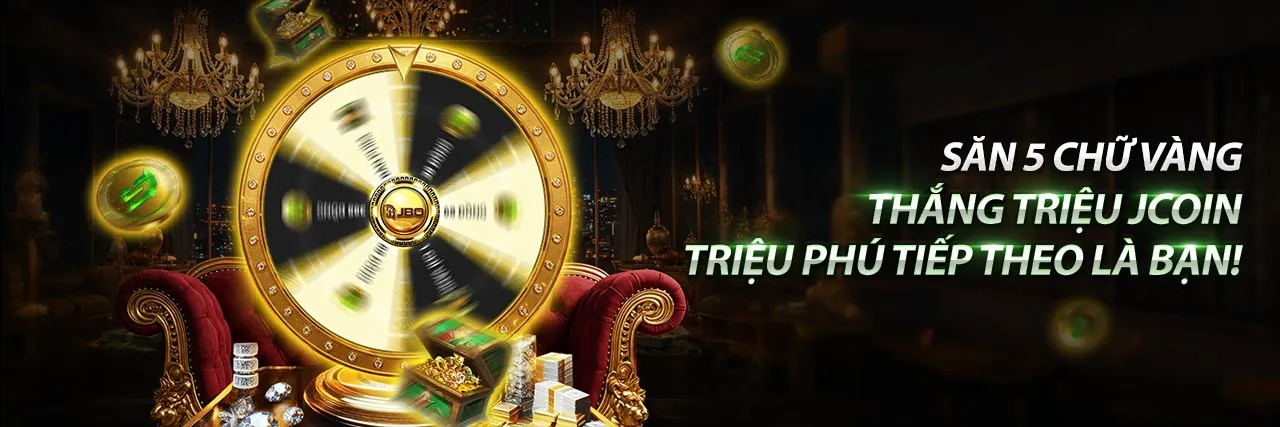 Hình ảnh đại diện Kim99 Trang Chủ Chính Thức, minh họa sứ mệnh và giá trị cốt lõi