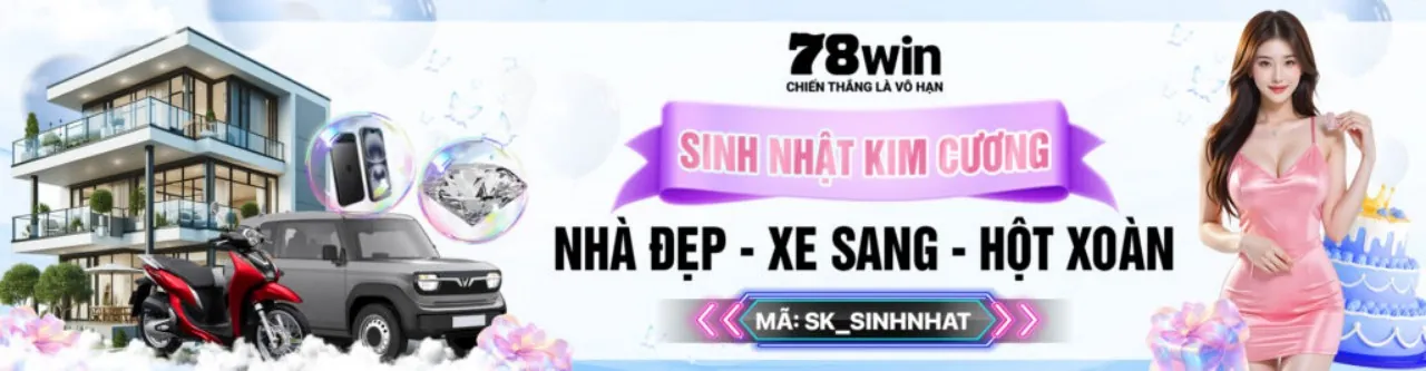 Giao diện đăng ký Kim99 trang chủ chính thức