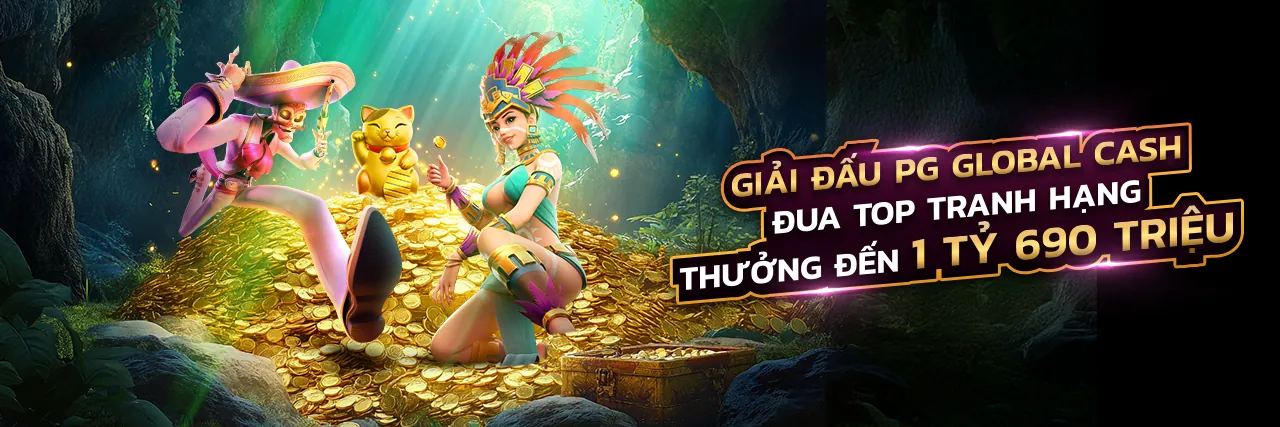 Chương Trình VIP kim99 với các đặc quyền độc quyền