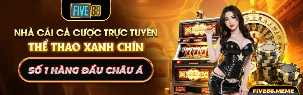 Khuyến Mãi Chào Mừng Gà Đá