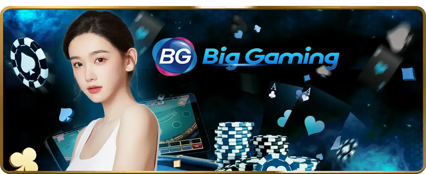 Banner kêu gọi tải ứng dụng kim99