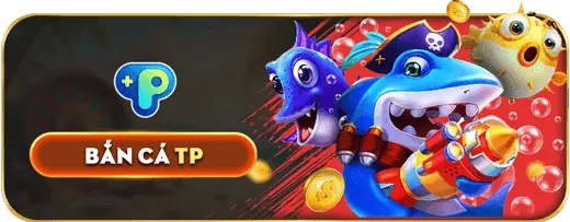 Hướng dẫn quy tắc cá cược và chơi game trên kim99