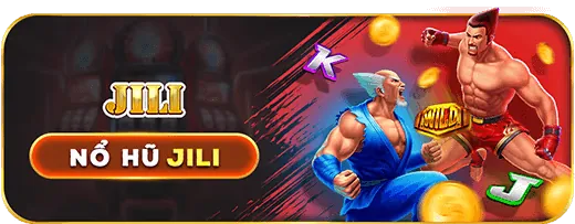 Banner khuyến mãi thưởng nạp lại cho thành viên kim99