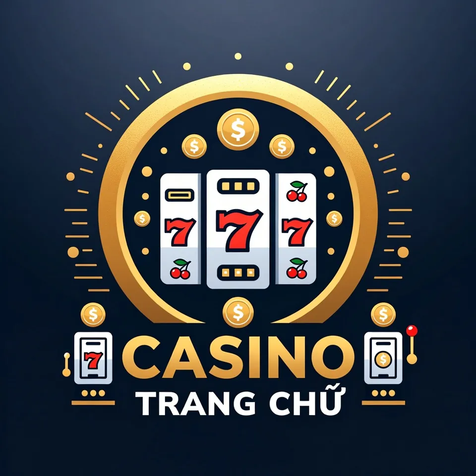 kim99 trang chủ chính thức