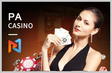 Trò chơi Blackjack trực tiếp Kim99