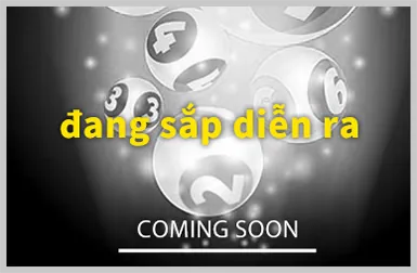 Logo sảnh Bắn Cá FA CHAI