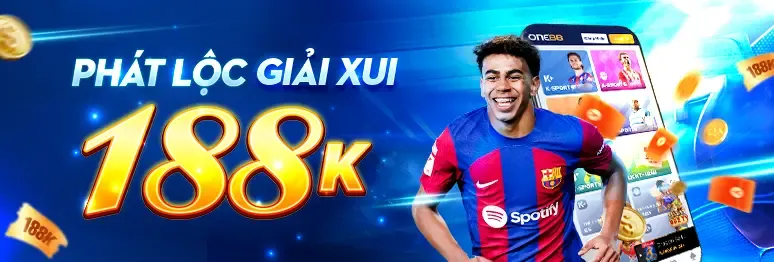 Kết nối với kim99 trên mạng xã hội