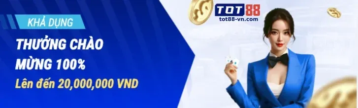 Các phương thức nạp rút tiền an toàn tại kim99