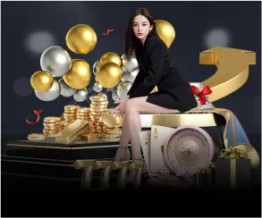Chơi Slot trên di động tại kim99