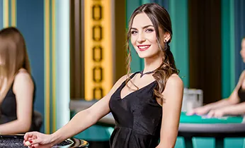 Thay đổi quy định cá cược tại Việt Nam và cam kết trách nhiệm của Kim99