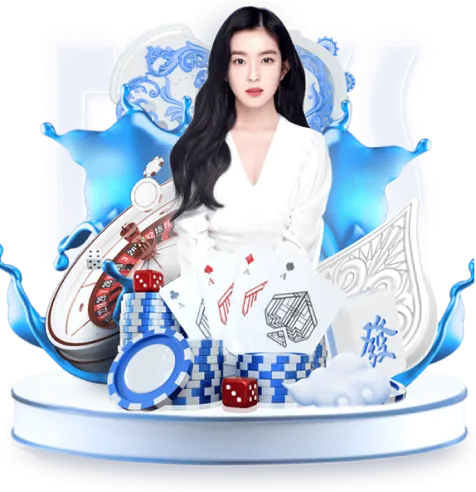 Thưởng nạp lại cho game Bắn Cá
