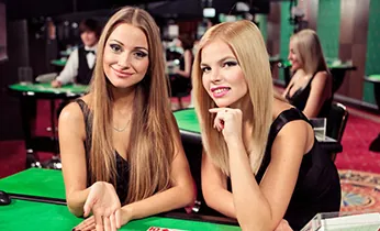 Xu hướng phát triển cá cược thể thao điện tử và công nghệ AI trong iGaming